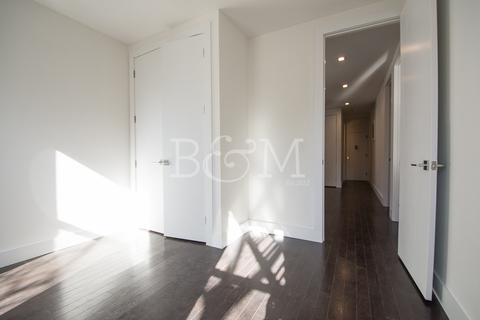 2405 Nova Ave, Cincinnati, OH 45238 photo 5