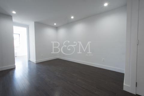2405 Nova Ave, Cincinnati, OH 45238 photo 11