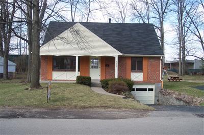8997 Cherry St, Blue Ash, OH 45242 photo 1