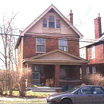 3141 Durrell Ave, Cincinnati, OH 45207 photo 2