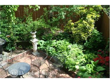 3141 Durrell Ave, Cincinnati, OH 45207 photo 4