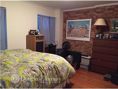 3141 Durrell Ave, Cincinnati, OH 45207 photo 5