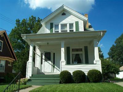 3020 Hull Ave, Cincinnati, OH 45211 photo 2