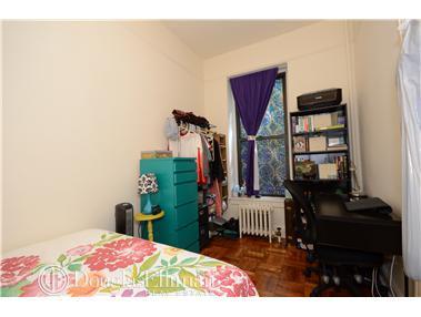 3020 Hull Ave, Cincinnati, OH 45211 photo 5