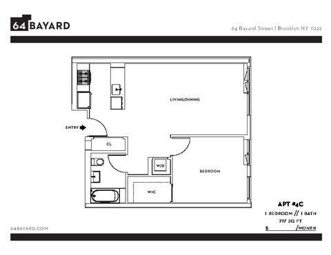 4509 Carnation Ave, Cincinnati, OH 45238 photo 8