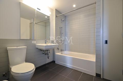 4509 Carnation Ave, Cincinnati, OH 45238 photo 6