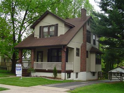 4509 Carnation Ave, Cincinnati, OH 45238 photo 3