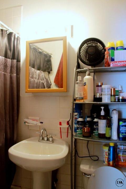 1332 Spring St, Cincinnati, OH 45202 photo 4