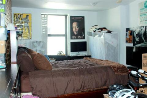 1332 Spring St, Cincinnati, OH 45202 photo 5