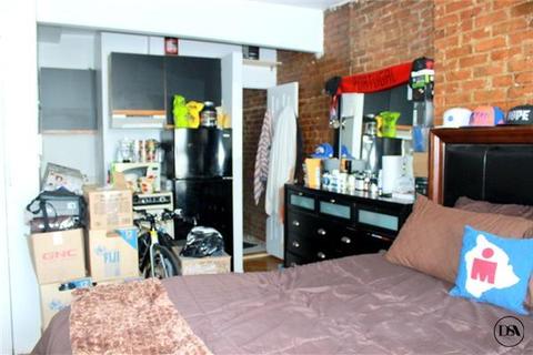 1332 Spring St, Cincinnati, OH 45202 photo 2