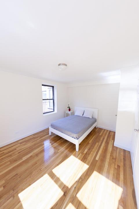 462 Fairview Pl, Cincinnati, OH 45219 photo 6
