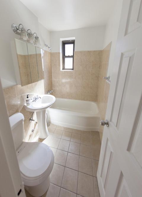 462 Fairview Pl, Cincinnati, OH 45219 photo 5