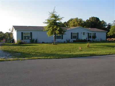 5621 Thomas Rd, Georgetown, OH 45121 photo 3