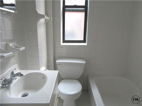 5621 Thomas Rd, Georgetown, OH 45121 photo 7