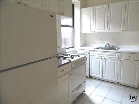 5621 Thomas Rd, Georgetown, OH 45121 photo 5