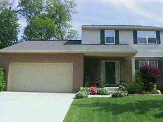 2235 Siesta Dr, Batavia, OH 45103 photo 2