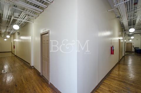 2235 Siesta Dr, Batavia, OH 45103 photo 8