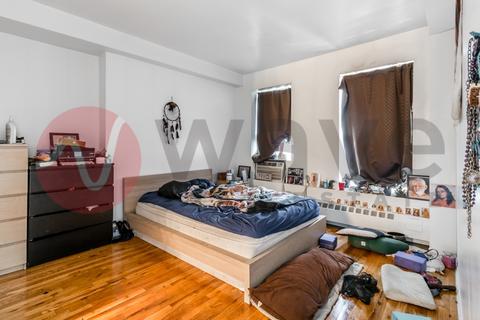 3961 Glencross Ave, Cincinnati, OH 45217 photo 5