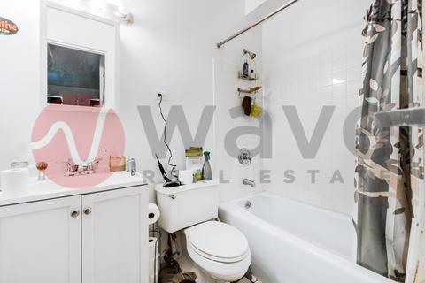 3961 Glencross Ave, Cincinnati, OH 45217 photo 4