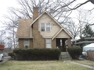 3961 Glencross Ave, Cincinnati, OH 45217 photo 2
