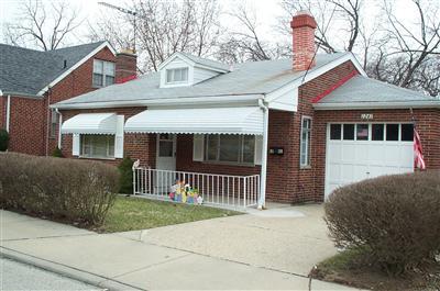 1241 Sunset Ave, Cincinnati, OH 45205 photo 3