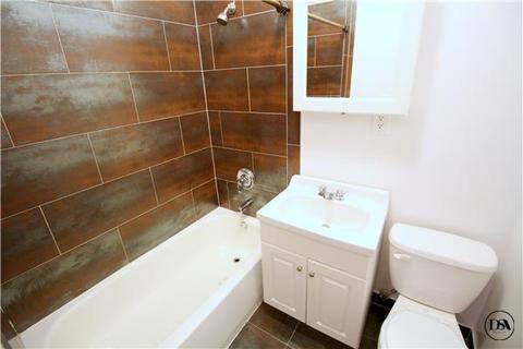 9130 Neil Dr, Cincinnati, OH 45231 photo 8