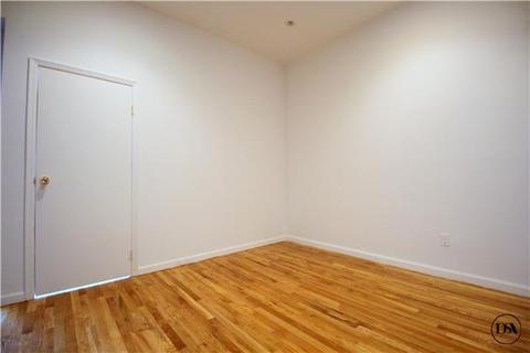 9130 Neil Dr, Cincinnati, OH 45231 photo 6