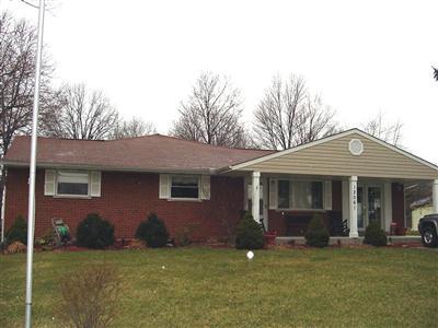 12061 Conrey Rd, Cincinnati, OH 45249 photo 1