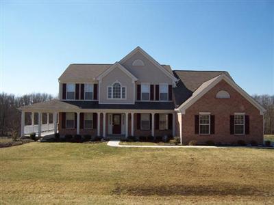 8034 Volkerding Rd, Morrow, OH 45152 photo 2