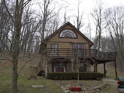 24049 Combs Ln, Brookville, IN 47012 photo 2
