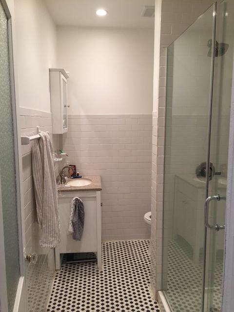 24049 Combs Ln, Brookville, IN 47012 photo 7