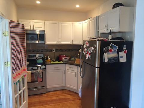24049 Combs Ln, Brookville, IN 47012 photo 3