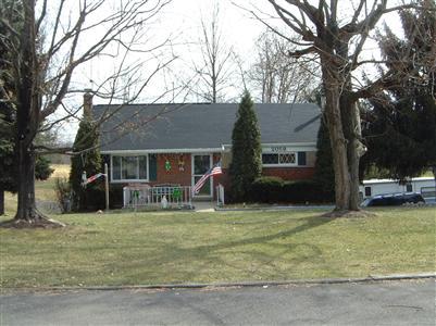 2058 Ebenezer Rd, Cincinnati, OH 45233 photo 1