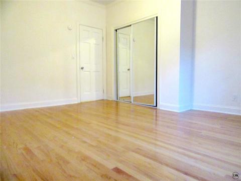 2079 River Birch Dr, Amelia, OH 45102 photo 7