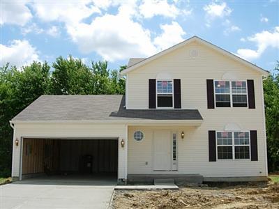 2079 River Birch Dr, Amelia, OH 45102 photo 3