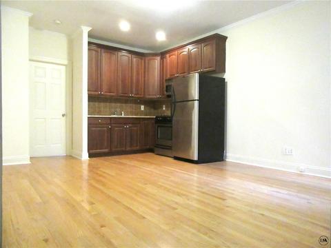 2079 River Birch Dr, Amelia, OH 45102 photo 1