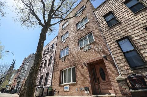 180 Woolper Ave, Cincinnati, OH 45220 photo 7