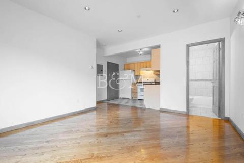 180 Woolper Ave, Cincinnati, OH 45220 photo 5