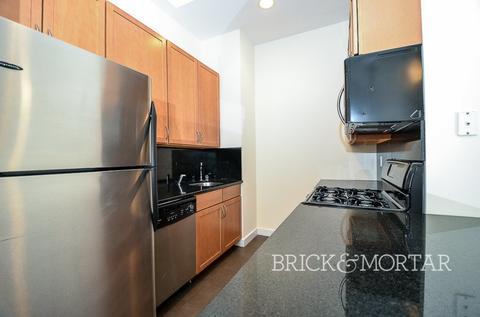 998 Burton Ave, Cincinnati, OH 45229 photo 6