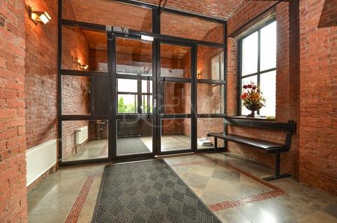 998 Burton Ave, Cincinnati, OH 45229 photo 10