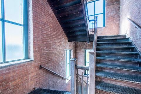 998 Burton Ave, Cincinnati, OH 45229 photo 9