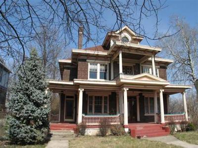 998 Burton Ave, Cincinnati, OH 45229 photo 3