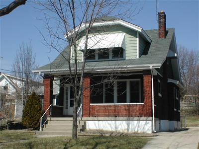 4722 Loretta Ave, Cincinnati, OH 45239 photo 1