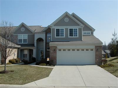 3900 Columbard Ln, Cincinnati, OH 45255 photo 3
