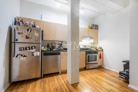 3900 Columbard Ln, Cincinnati, OH 45255 photo 6