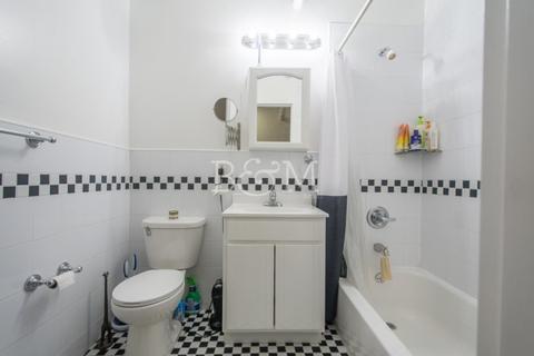 3900 Columbard Ln, Cincinnati, OH 45255 photo 7