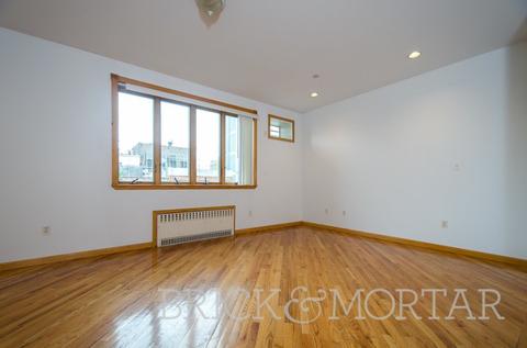 758 Overbrook Ave, Maineville, OH 45039 photo 7
