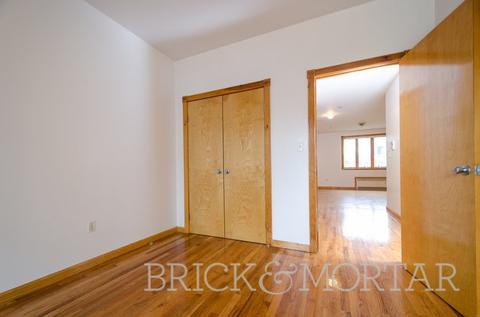 758 Overbrook Ave, Maineville, OH 45039 photo 11