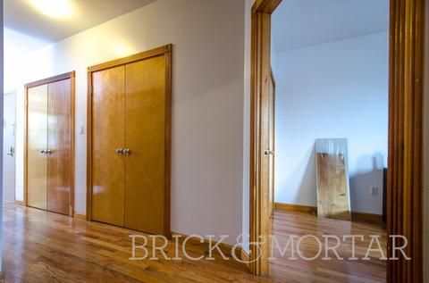 758 Overbrook Ave, Maineville, OH 45039 photo 5