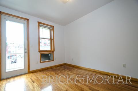 758 Overbrook Ave, Maineville, OH 45039 photo 10
